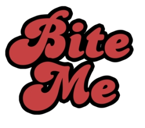 bite-me-red-text-picture