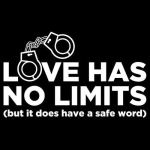 safe-words-and-limits